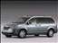 2009 Chrysler Town & Country